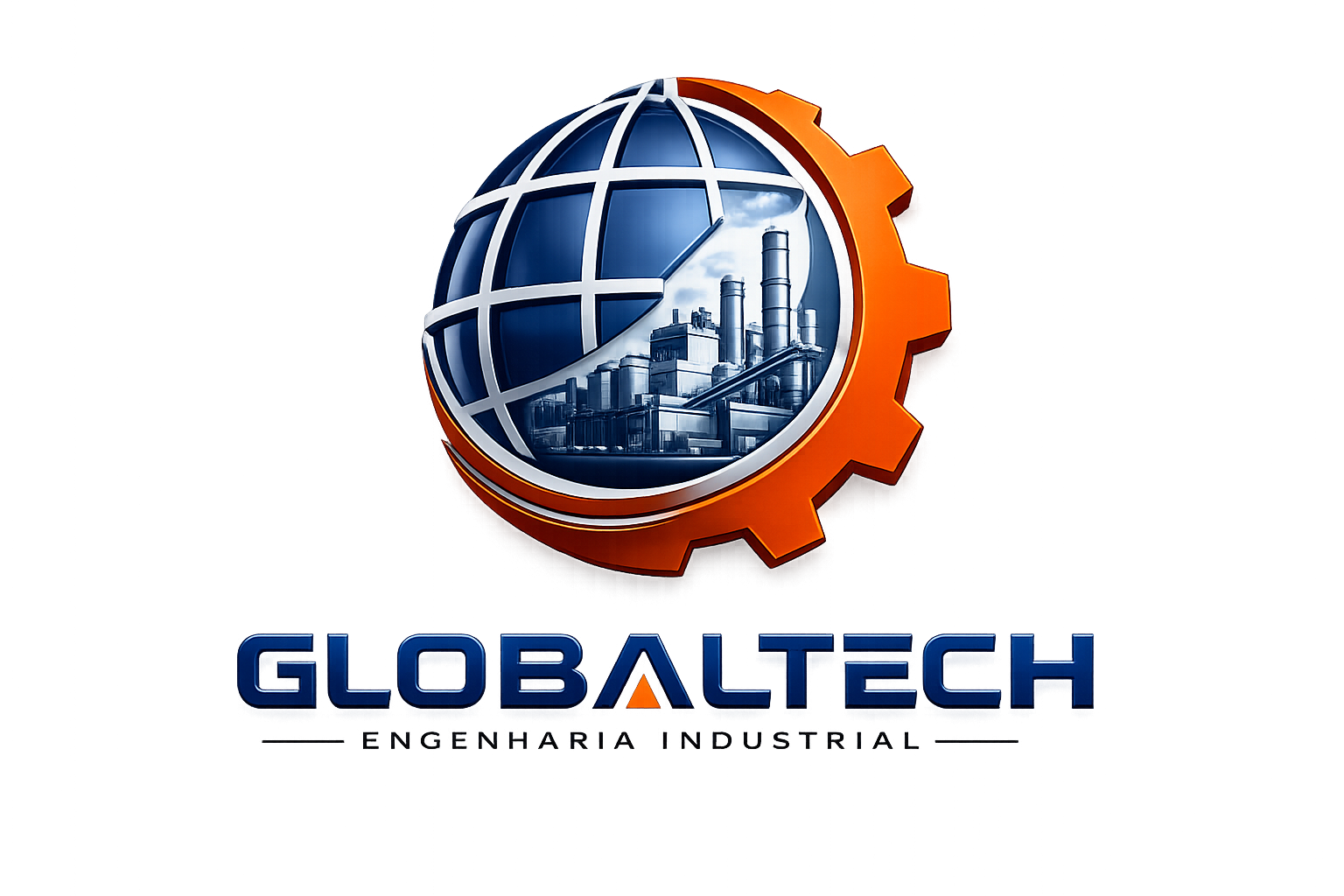 Globaltech Engenharia